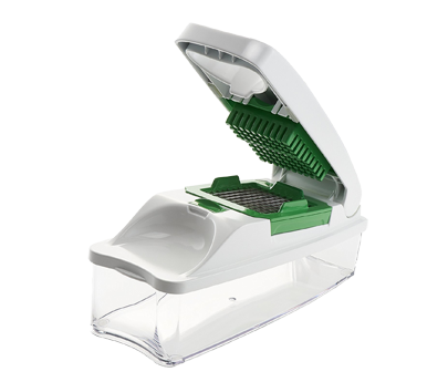 Accessoire Coupe Frite Moulinex