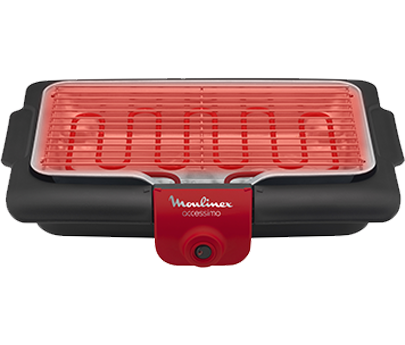 Accessoires et pièces détachées BARBECUE ACCESSIMO PIEDS Accessoires et pièces détachées BARBECUE ACCESSIMO PIEDS