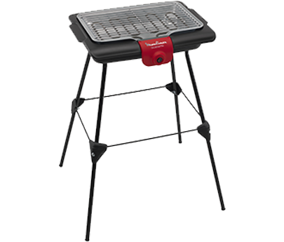 Accessoires et pièces détachées BARBECUE ACCESSIMO PIEDS Accessoires et pièces détachées BARBECUE ACCESSIMO PIEDS