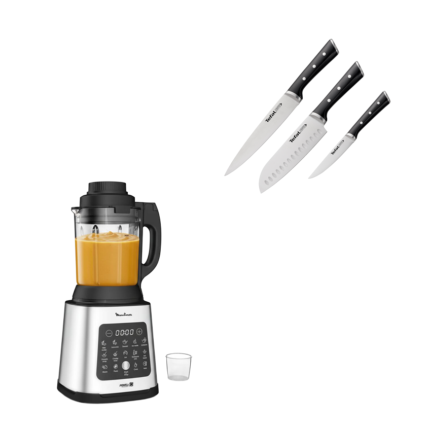 Bol moulin hachoir pour blender kitchen machine moulinex, Robots Bol moulin hachoir pour blender kitchen machine moulinex, Robots