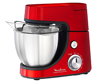 MASTERCHEF GOURMET QA506 MASTERCHEF GOURMET QA506