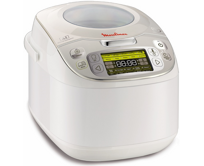 FUZZY Spherical Pot MK812 FUZZY Spherical Pot MK812