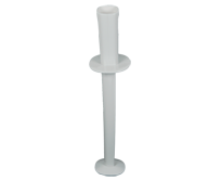 Pilon MS-0678603 Pilon MS-0678603