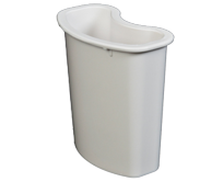 Poussoir MS-0678705 Poussoir MS-0678705