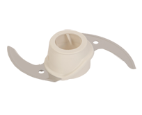 Couteau MS-0678769 Couteau MS-0678769