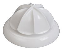 Cône blanc MS-0678804 Cône blanc MS-0678804