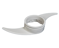 Couteau à pétrin MS-0678955 Couteau à pétrin MS-0678955