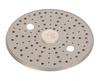 Disque à gratter G - MS-0693726 Disque à gratter G - MS-0693726