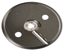 Coupe frites MS-0693761 Coupe frites MS-0693761