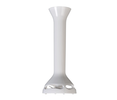 Pied mixeur MS 0695574 Moulinex Pied mixeur MS 0695574 Moulinex