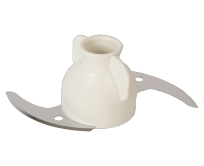 Couteau MS-0695597 Couteau MS-0695597
