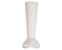 Pied mixeur MS-0695649 Pied mixeur MS-0695649