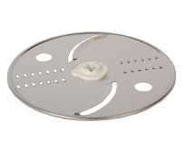 Disque à râper MS-069565K Disque à râper MS-069565K