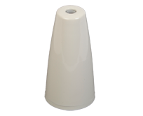 Réducteur blanc MS-0695679 Réducteur blanc MS-0695679