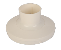 Couvercle adaptateur hachoir MS-069567A Couvercle adaptateur hachoir MS-069567A