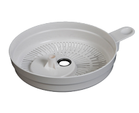 Panier filtre MS-0697454 Panier filtre MS-0697454