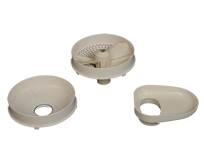 Accessoire maxipress MS-0697557 Accessoire maxipress MS-0697557