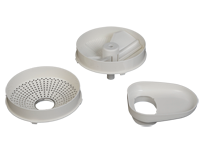Accessoire maxipress complet MS-0697576 Accessoire maxipress complet MS-0697576