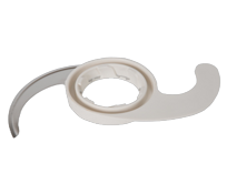 Couteau multifonctions MS-0697837 Couteau multifonctions MS-0697837