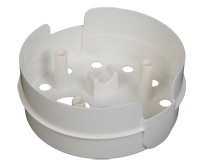Boite de rangement MS-0697914 Boite de rangement MS-0697914