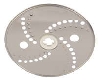 Disque à râper parmesan MS-0A07764 Disque à râper parmesan MS-0A07764