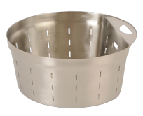 Panier inox MS-0A08300 Panier inox MS-0A08300