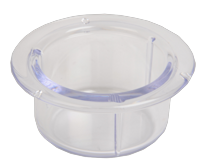Bouchon doseur MS-0A11386 Bouchon doseur MS-0A11386