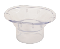 Bouchon doseur MS-0A11425 Bouchon doseur MS-0A11425