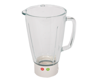 Bol blender MS-0A11438 Bol blender MS-0A11438