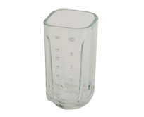 Bol blender en verre MS-0A11813 Bol blender en verre MS-0A11813