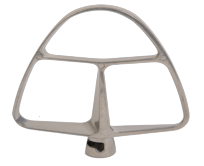 Malaxeur MS-0A13244 Malaxeur MS-0A13244