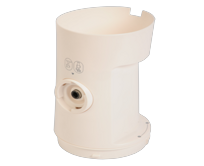 Adaptateur MS-0A13260 Adaptateur MS-0A13260
