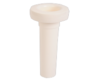 Poussoir hachoir MS-0A13270 Poussoir hachoir MS-0A13270