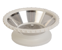 Panier filtre MS-0A13282 Panier filtre MS-0A13282
