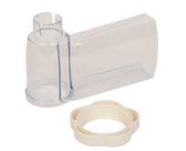 Guide extracteur de jus MS-0A13293 Guide extracteur de jus MS-0A13293