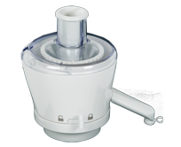 Extracteur de jus MS-0A13350 Extracteur de jus MS-0A13350