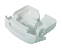 Tiroir blanc MS-0A13872 Tiroir blanc MS-0A13872