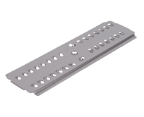Lame à râper fin MS-0A13873 Lame à râper fin MS-0A13873