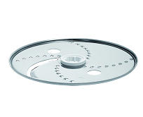 Disque a-d fin MS-0A15300 Disque a-d fin MS-0A15300