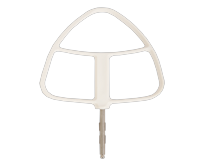 Malaxeur blanc MS-0A16473 Malaxeur blanc MS-0A16473