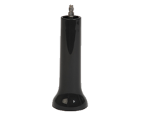 Pied pilon MS-0A16607 Pied pilon MS-0A16607