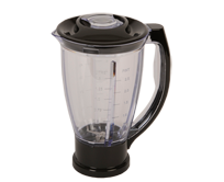 Bol blender MS-0A17730 Bol blender MS-0A17730