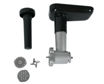 Accessoire hachoir à viande XF631BB1 Accessoire hachoir à viande XF631BB1