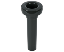 Poussoir hachoir MS-0A17741 Poussoir hachoir MS-0A17741