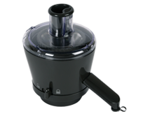Centrifugeuse complet gris MS-0A17750 Centrifugeuse complet gris MS-0A17750