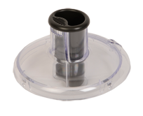 Couvercle et poussoir de centrifugeuse MS-0A17752 Couvercle et poussoir de centrifugeuse MS-0A17752