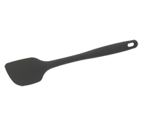Spatule MS-0A19150 Spatule MS-0A19150