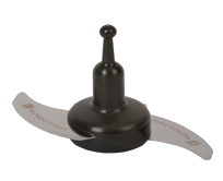 Couteau et sa protection MS-0A19243 Couteau et sa protection MS-0A19243