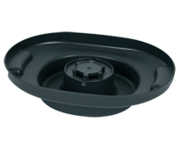 Support panier vapeur MS-0A19339 Support panier vapeur MS-0A19339