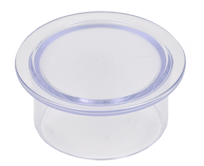 Bouchon doseur MS-0A21523 Bouchon doseur MS-0A21523